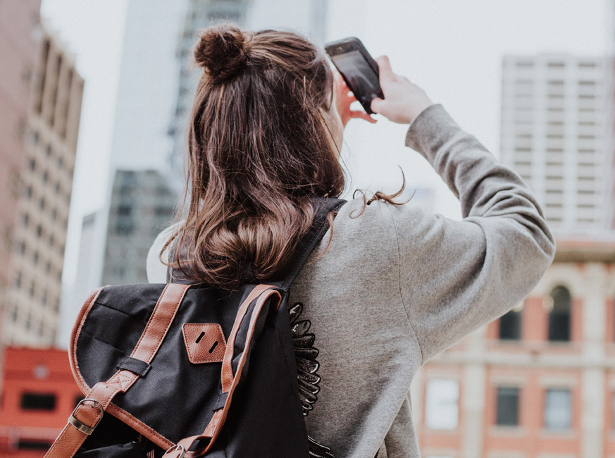 The Financial Freedom Boot Camp 2020
