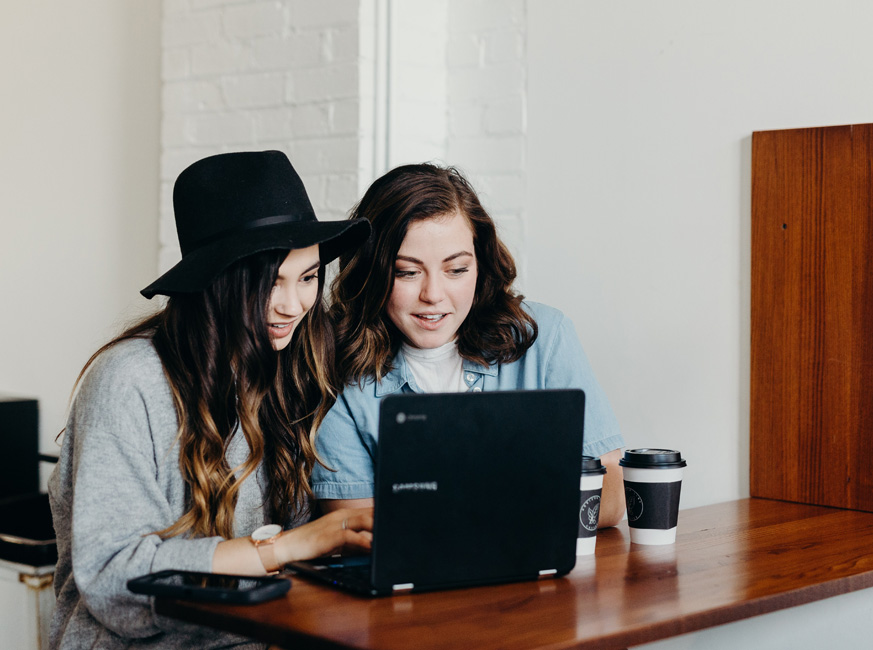 The Financial Freedom Boot Camp 2020