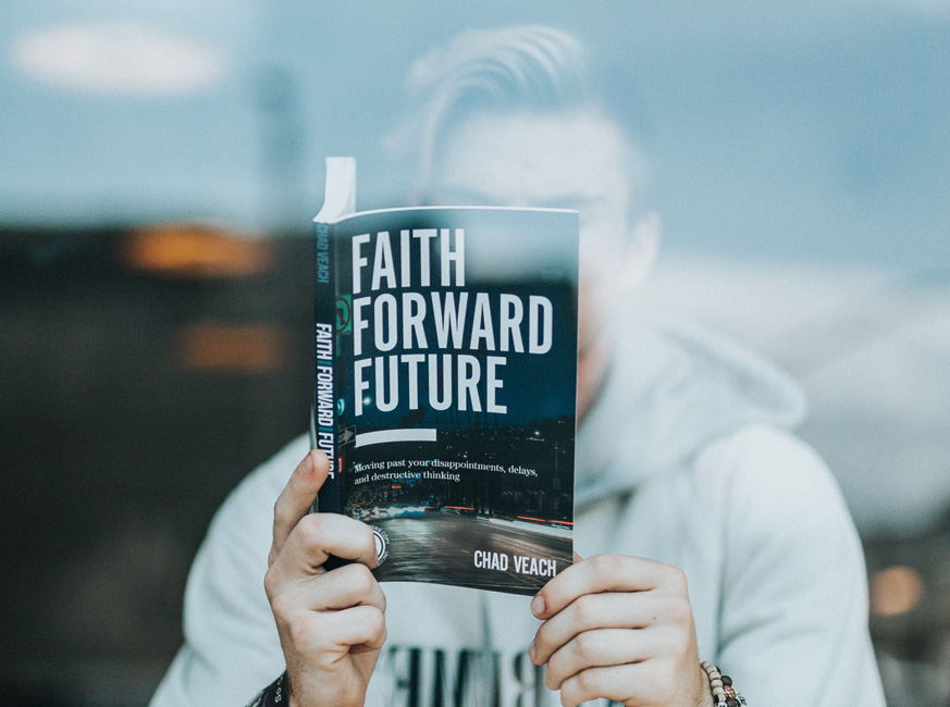 The Financial Freedom Boot Camp 2020